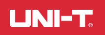 Logo UNI-T