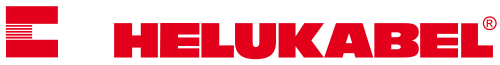 Logo Helukabel