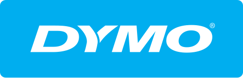 Logo DYMO
