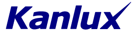 Logo Kanlux