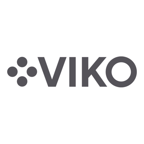 Logo Viko