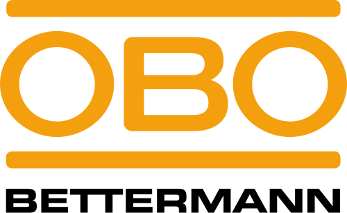 Logo OBO