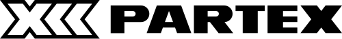 Logo Partex