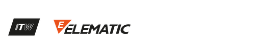 Logo Elematic