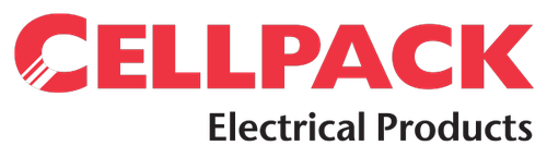 Logo Cellpack