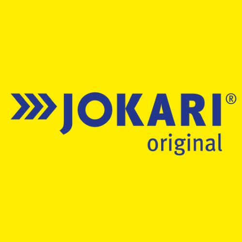 Logo Jokari