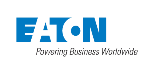 Logo Eaton