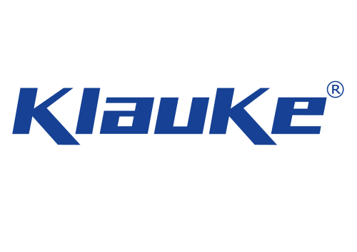 Logo Klauke