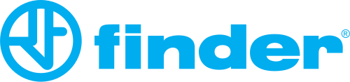 Logo Finder