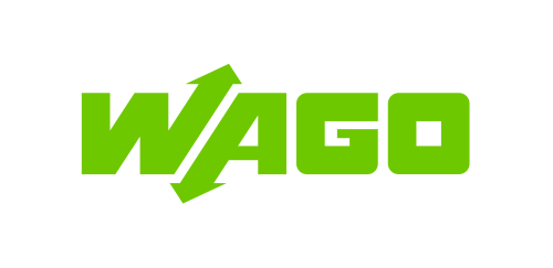 Logo WAGO