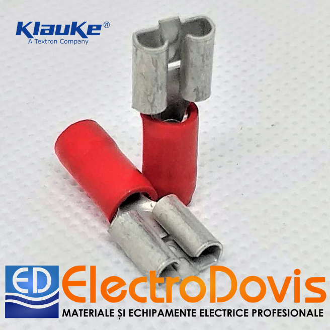 PAPUC CU PLAT izolatoare 0.5-1 MAMA X720