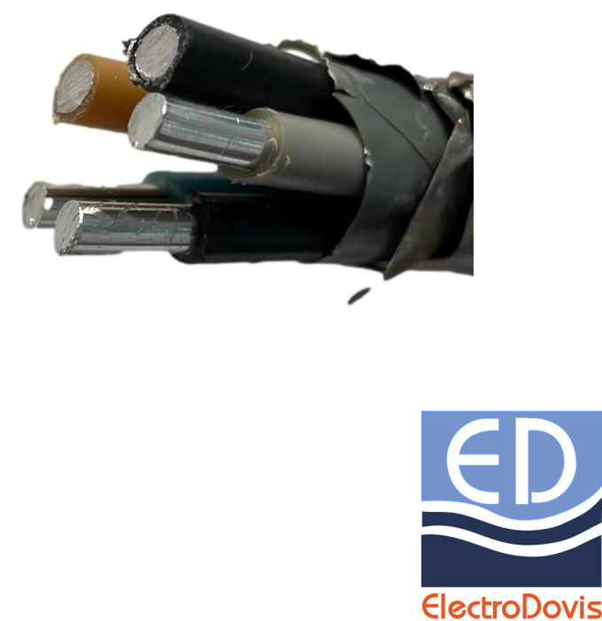ACYABY 5X16 (AC2XABY)