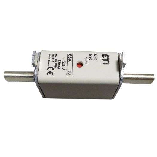 PATRON MPR GR.0/63A ETI 004183212