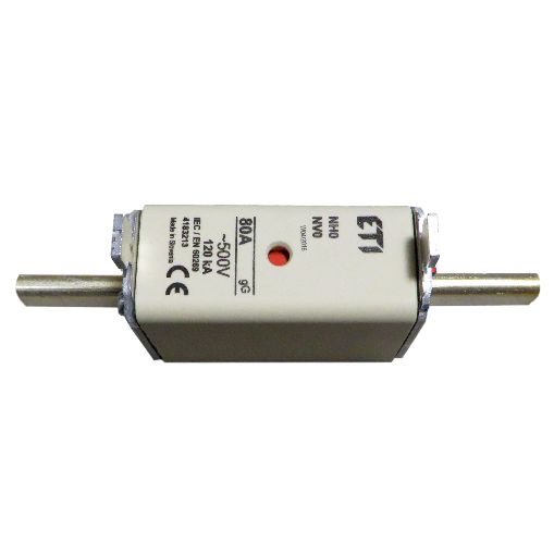 PATRON MPR GR.0/80A ETI 004183213