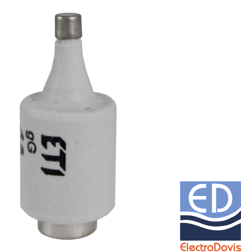 PATRON fuzibil 25A ETI 002312407
