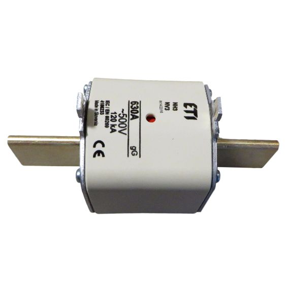 PATRON MPR GR.3/630A ETI 004186233