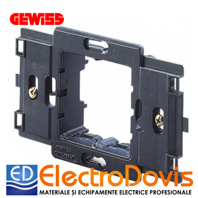 SUPORT 2P GW24262 pentru doza 3p/2p