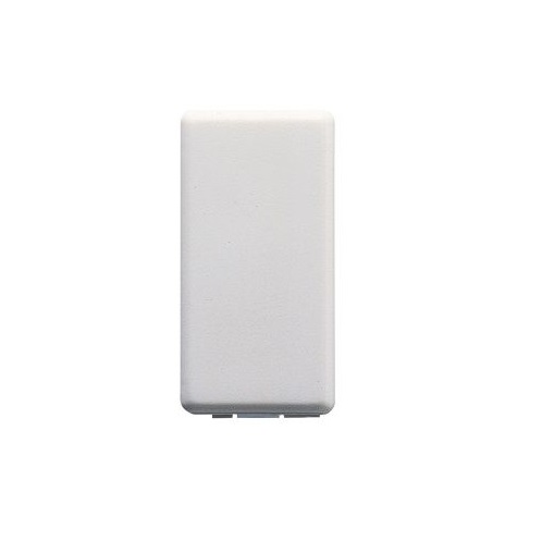 TASTA FALSA 1P GW20056