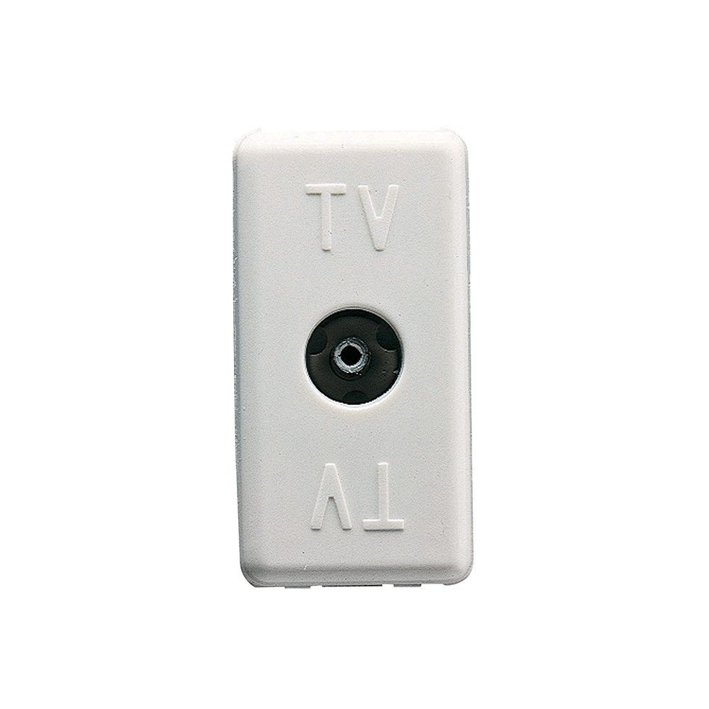PRIZA TV REZ.DIRECTA GW20228