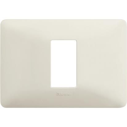 PLACA 1P CENUSIE MATIX AM4803M1BCN