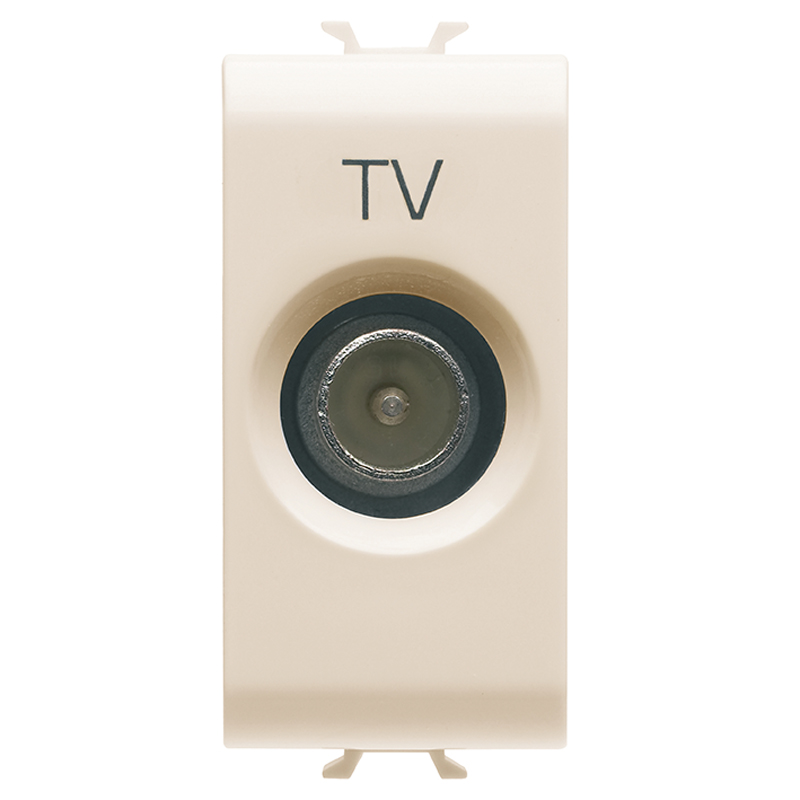 PRIZA TV DIR.TATA Ivoire Chorus GW11361