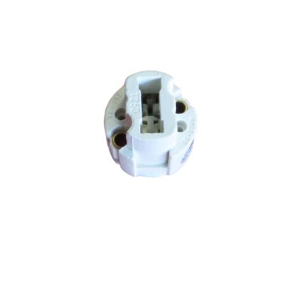 DULIE G9 00-874