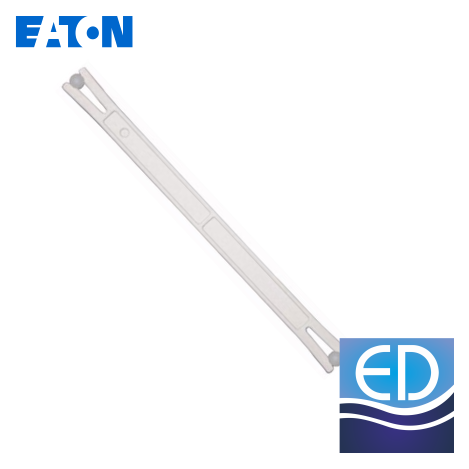 INTERBLOCAJ MECANIC DILM32-XMV
