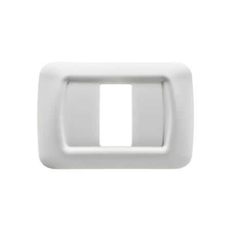 PLACA ALBA 1P GW22501