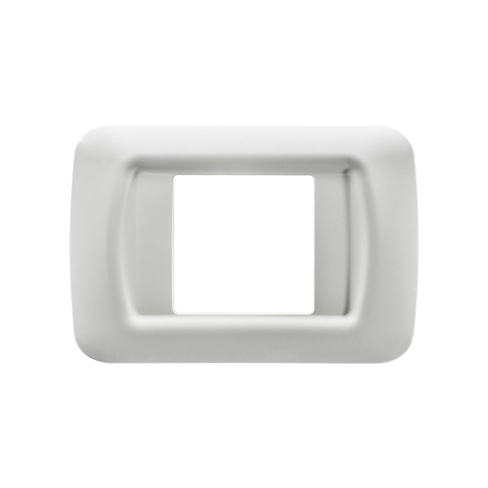 PLACA ALBA 2P GW22502