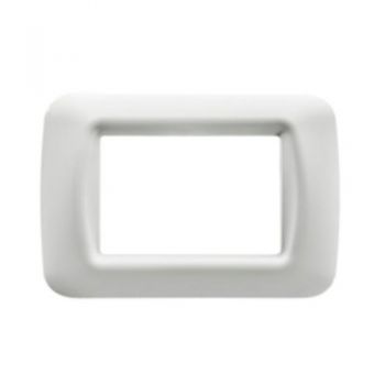 PLACA ALBA 3P GW22503