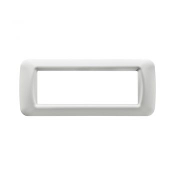 PLACA ALBA 6P GW22506
