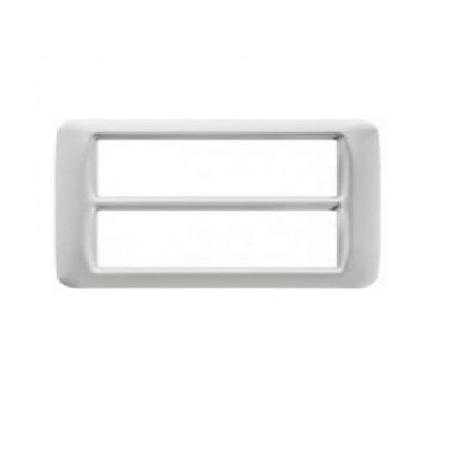 PLACA ALBA 12P GW22508