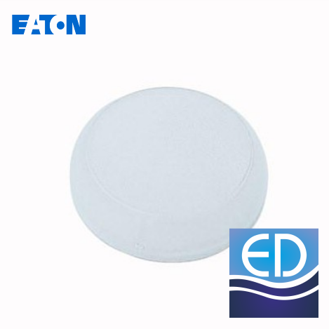 CAP LAMPA ALBA M22-XL-W 216453