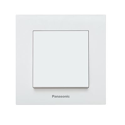Întrerupător ST PANASONIC