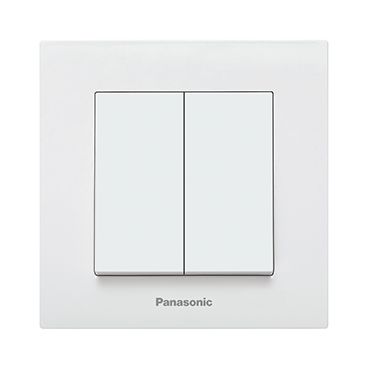 comutator ST PANASONIC