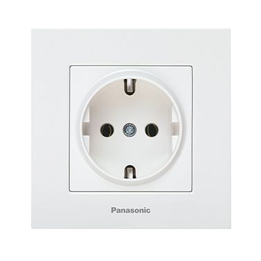 PRIZA ST CP PANASONIC