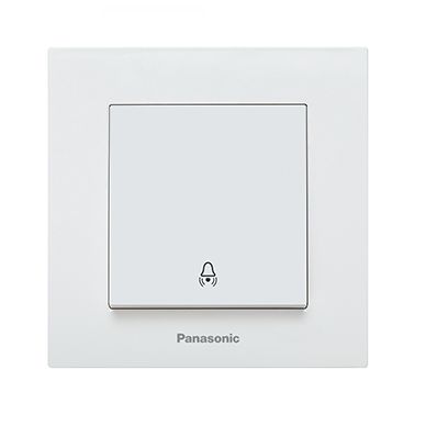 Întrerupător ST SONERIE PANASONIC