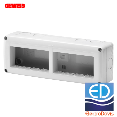 CUTIE 8P pentru GW27006