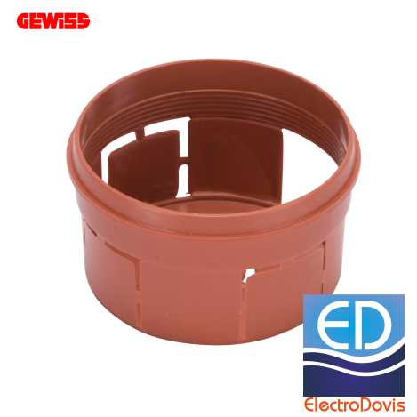 DOZA 85 ST GW24210