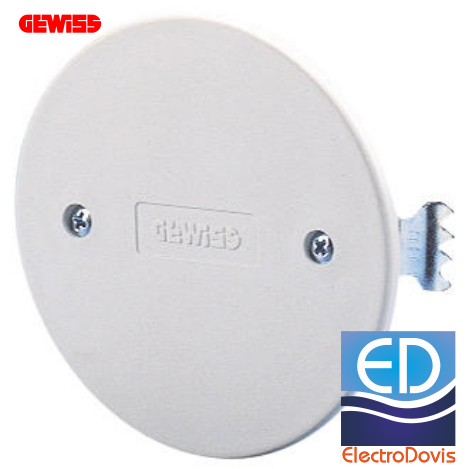 CAPAC DOZA 85 GW24220