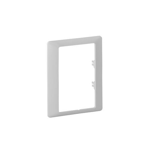 RAMA pentru PRIZA DB VALENA LIFE 754221
