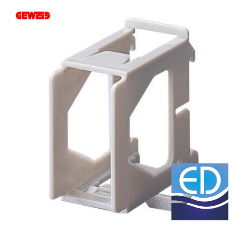 ADAPTOR SINA 1P GW26409