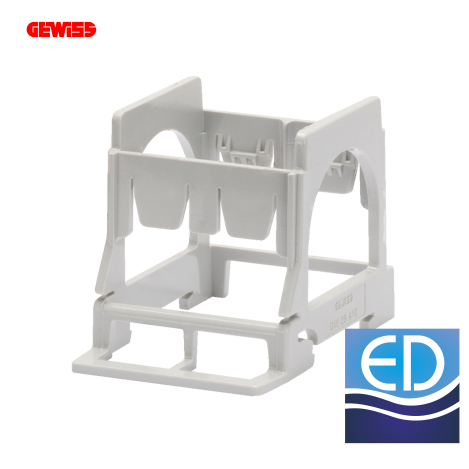 ADAPTOR SINA 2P GW26410