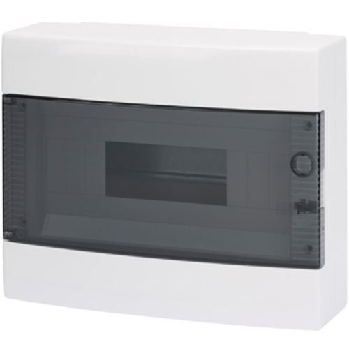 TABLOU 12M pentru IP40 GW40045