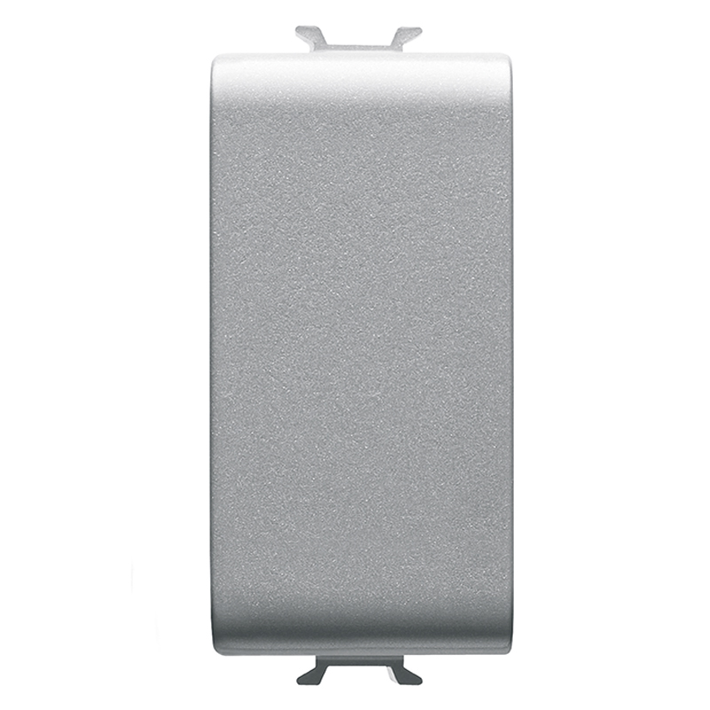 TASTA FALSA 1P Chorus Titan GW14195