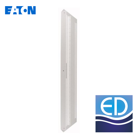 BP-SP-15 286697 Eaton