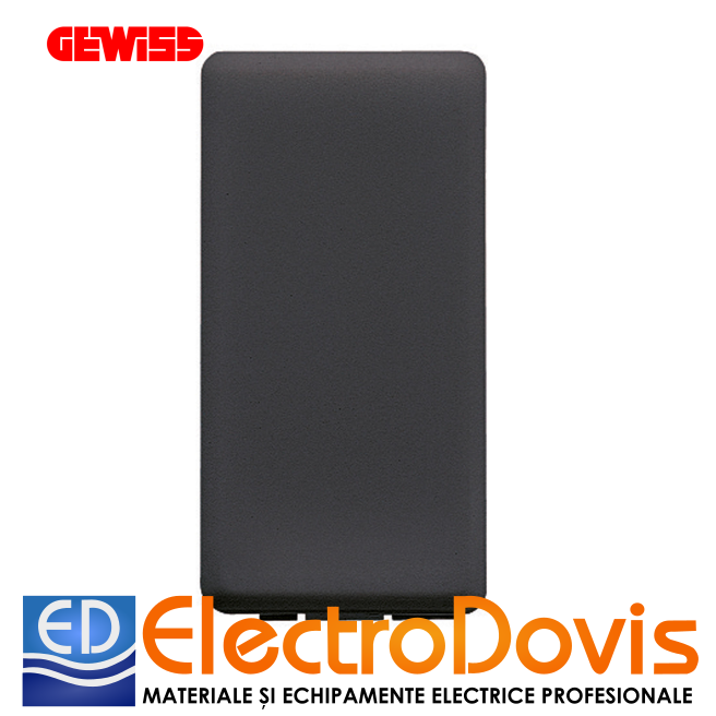 TASTA FALSA 1P NEAGRA GW21056