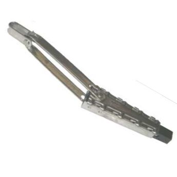CLEMA INTINDERE JT 1x54AL DM6010 m.264010 enel