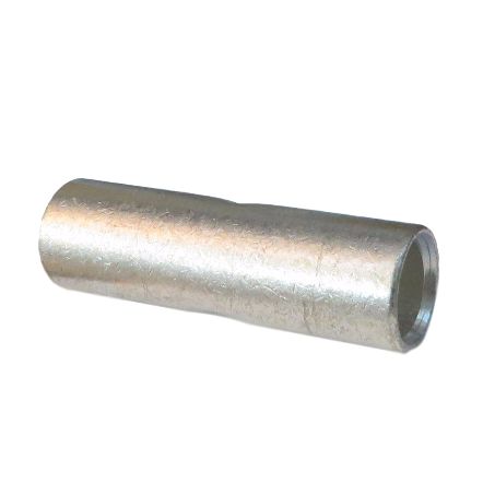 MUFA CUPRU 120mm 29R tip greu Klauke