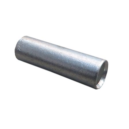 MUFA CUPRU 240mm 32R tip greu